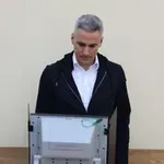 Гюров: Гласувах за страна, в която в парламента се влиза с идеи, а не с пачки в пояса