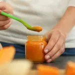 Открита е отрова за плъхове в бебешка храна в Австрия!