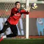 Лапоухов: Не сме щастливи от точката срещу Левски, винаги искаме да печелим