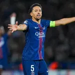 ПСЖ готви изненадваща раздяла с капитана си през лятото