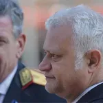 Георги Кандев: Готвим изненади за активизиралите се купувачи на гласове