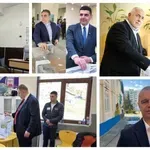 ИЗБОРИ 2026: „Прогресивна България“ взима властта с пълно мнозинство!