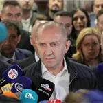 ПЪРВИ ДАННИ ОТ ЦИК: Прогресивна България помита вота с над 43%!