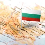 България ще бъде домакин на министерска конференция за Коридор VIII