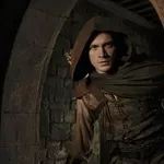 Робин Худ пред „Телеграф“: Ще дойда в България! (ВИДЕО)