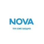 Зрителите гласуваха доверие на NOVA в изборния ден