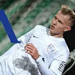 Левски следи и национал от Спартак Вн