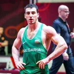 Имената на Новиков, Милов и останалите борци на ЦСКА се появиха в списъците за Световното