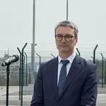 Трайков: Договорът с „Боташ“ може да се „калибрира“, за да бъде изгоден