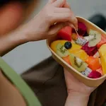 ОТ 12 АВГУСТ: Без плодове в кутии под 1,5 кг!