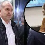 Социологът Татяна Буруджиева пред "Телеграф": Първият тест за новата власт ще е президентският вот!