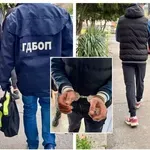 ОТВРАТИТЕЛНО: Задържаха извратеняк с над 6000 снимки и 300 видеа с детско порно