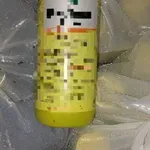 БАБХ откри над 2 тона нелегални препарати край Котел