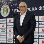 Българската федерация по ски връчи финансови бонуси на стойност 80 хиляди евро на водещите си състезатели и техните треньори