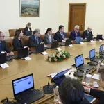 Гюров вади € 1.4 млрд. от банката-касичка на модела "Борисов-Пеевски"