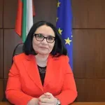 ОФИЦИАЛНО: Ваня Стефанова е новият и.ф. главен прокурор