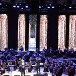 Пласидо Доминго покори Варна