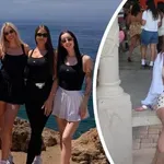 Мацките на чехите загряха за световното