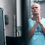 Истории от Висшата лига: нападателите от Норвегия (22.04.2026)