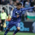 Евертон Бала мечтае за титла с Левски, но и още нещо