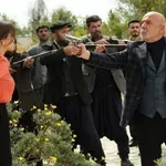 Новини в аванс за „Имало едно време в Чукурова“: Ще се жени, няма да се жени!