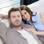 ТОП 7 турски актьори, които си падат по каки!