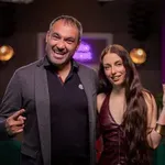 Михаела Маринова: Животът ми се обърна на 180 градуса!