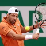 ЕПИЧЕН ПРОВАЛ ЗА ГРИГОР ДИМИТРОВ!