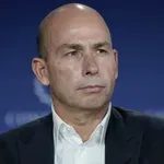 Нов силен човек в Левски