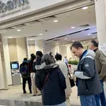 За пет години: Инфлацията отхапа 44 млрд. лв. от депозитите