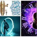 Очакват ни смени на енергиите във Вселената