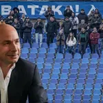 Стана ясна голямата цел на бъдещия собственик на Левски