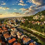 Голямо спортно събитие на 25 и 26 април в Асеновград