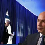 СИРАКОВ ПОТВЪРДИ: БОСТАНДЖИЕВ ПОЕМА ЛЕВСКИ!