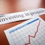 Основни принципи при инвестиции в недвижими имоти: Отвъд мита за „сигурния бетон“