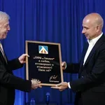 Сираков: Не дали ще станем шампиони, а кога?