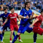 ЦСКА е по-добре на статичните в дербито, а Левски – през сезона