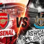 Арсенал няма право на грешка срещу разклатения Нюкасъл