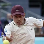 Изненади на Мастърса в Мадрид: Рубльов и Де Минор отпаднаха