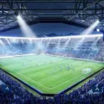 Шефът на СОС за "Герена": София заслужава модерна спортна инфраструктура на високо ниво