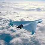 Руски дрон се разби в Румъния, над 200 души бяха евакуирани!