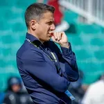 Левски спори с гръцки и руски грандове за хърватски защитник