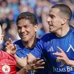 КАКВО Е НЕБЕТО? БУМ, СИНЬО!