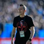 И Янев не знае дали ще остане, спрягат именит чужденец за ЦСКА