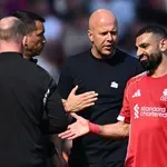 Ливърпул най-накрая прекърши Кристъл Палас