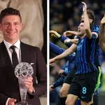 Грандиозен скандал в Италия