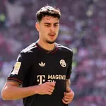 Няма шанс за Реал и Ман Сити: Байерн няма да продава Павлович