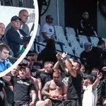 Венци: Готов съм да продам Славия!