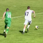 Греда за "белите" срещу Ботев Враца