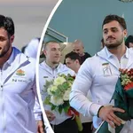 Карлос Насар: Европейското е заучено положение